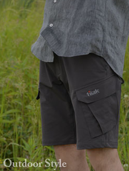 Style