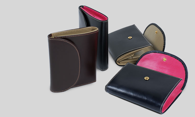 Whitehouse Cox Holiday Line and New Model arrival