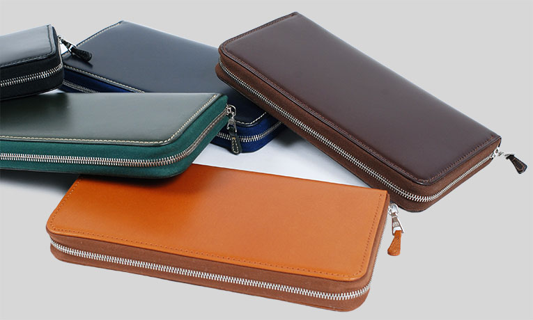 Whitehouse Cox Holiday Line and New Model arrival