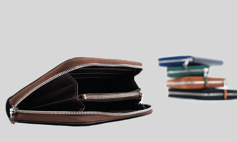 Whitehouse Cox  Holiday Line and New Model arrival