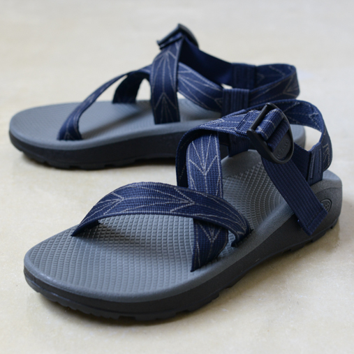 Inspirasi Baru 46+ Model Sandal Wanita Bebob Inspirasi modis pembahasan model sandal tentang Inspirasi Baru 46+ Model Sandal Wanita Bebob