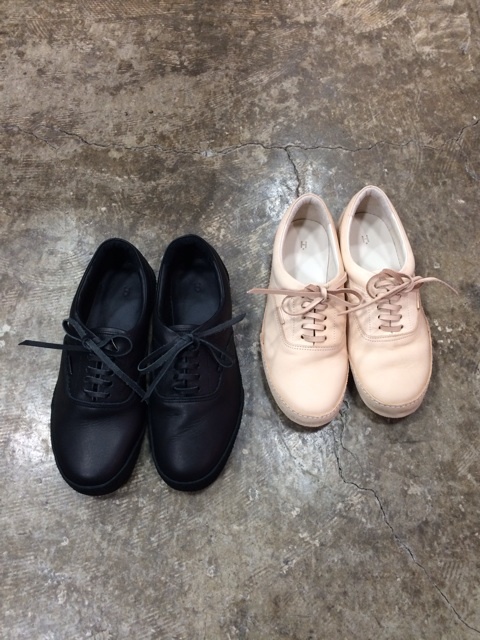 Hender Scheme mip-04 エンダースキーマ - その他