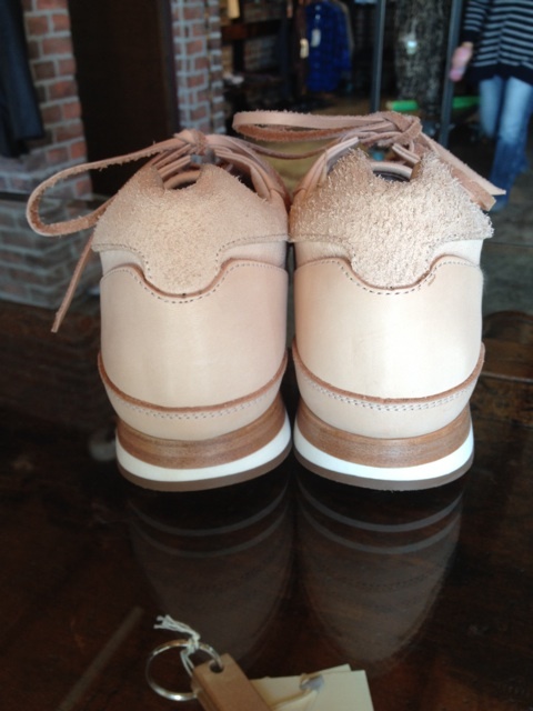 Hender Scheme エンダースキーマ single monk mills bs-s-smk - Hender Scheme,MOUNTAIN  RESEARCH,N.HOOLYWOOD,TEATORA,UNUSEDなど正規取扱店舗通販サイト | Auggie