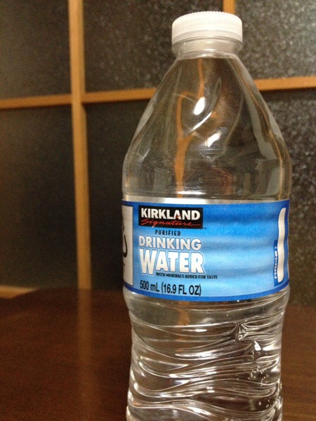 20140327-213105.jpg