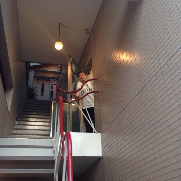 20140414-232710.jpg