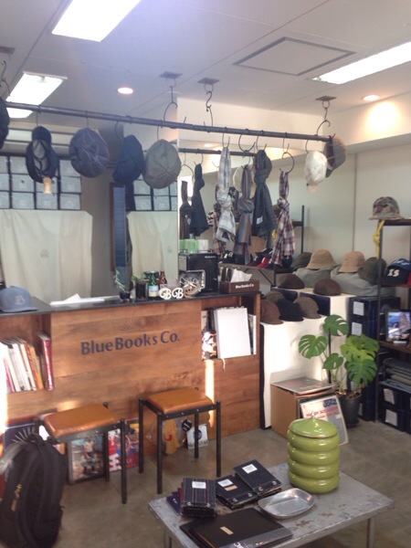 20140414-232726.jpg