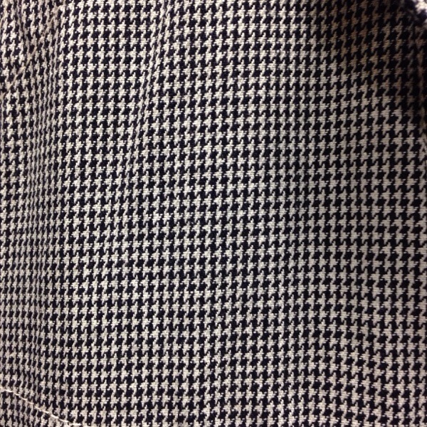 20140419-203039.jpg