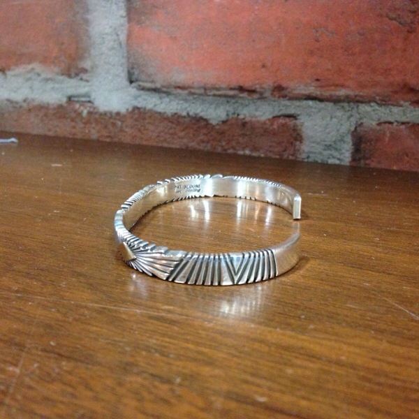 20140428-203602.jpg