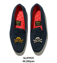 shoes01Tri06