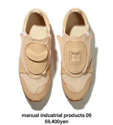 shoes04Hen04