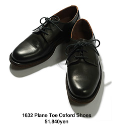 shoes06MOT02