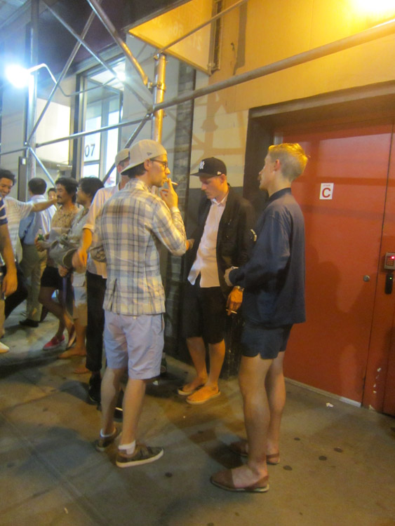 20130724-IMG_1309