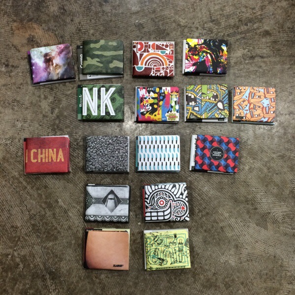 20140507-224205.jpg