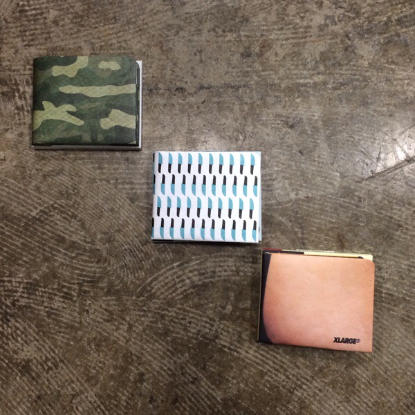 20140507-224216.jpg