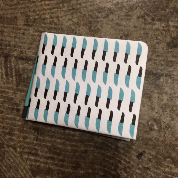 20140507-224227.jpg