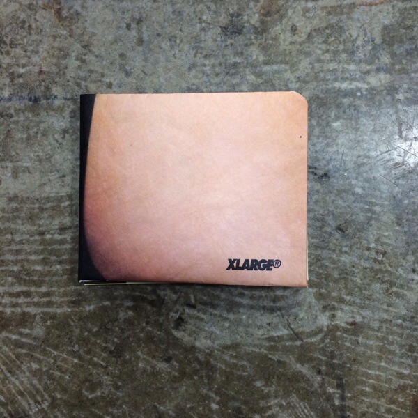 20140507-224237.jpg