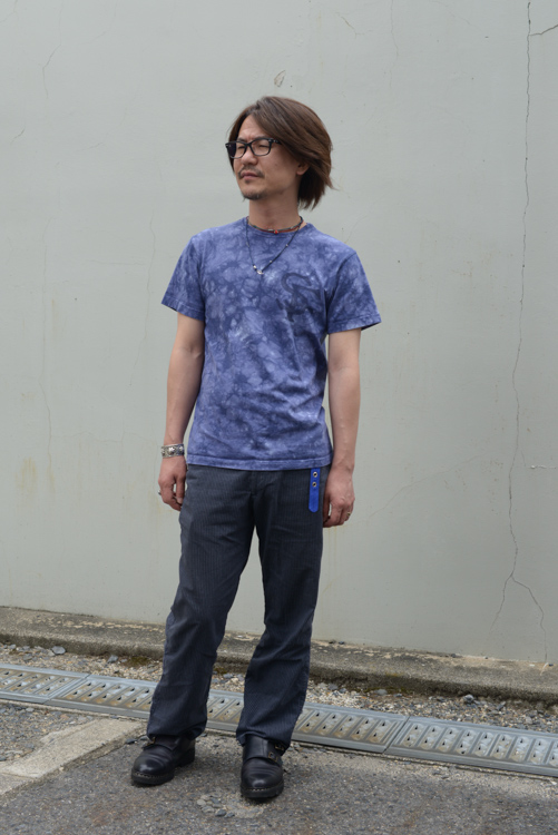 20121029-DSC_9283