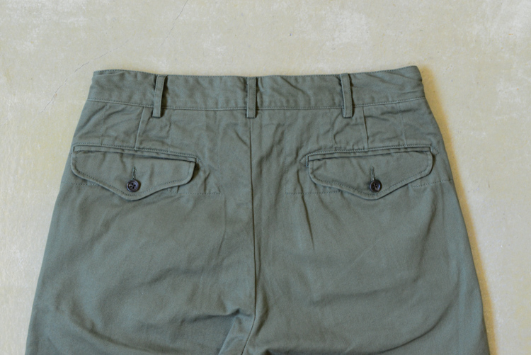 20121112-DSC_2031