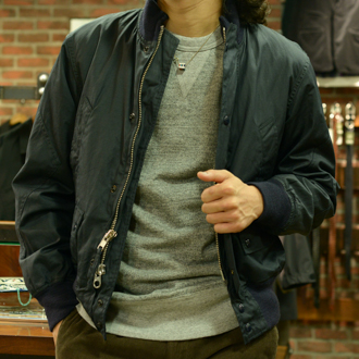 20141022-DSC_5535