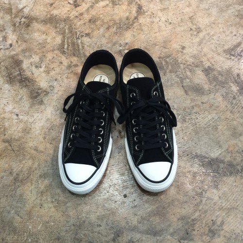 CONVERSE ADDICT コンバース アディクト 27.5×二足