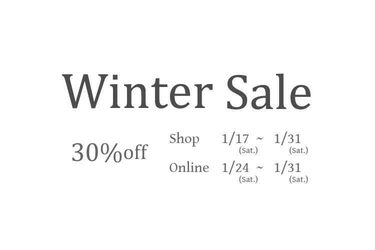 wintersale_Event