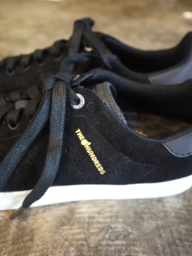 Adidas stan smith deals x the hundreds