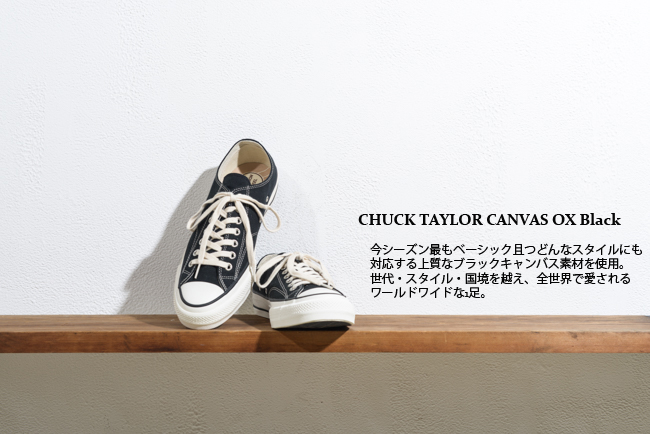 20150405-DSC4820