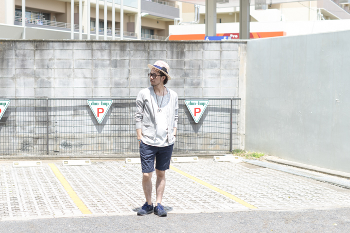 20150514-DSC_8050