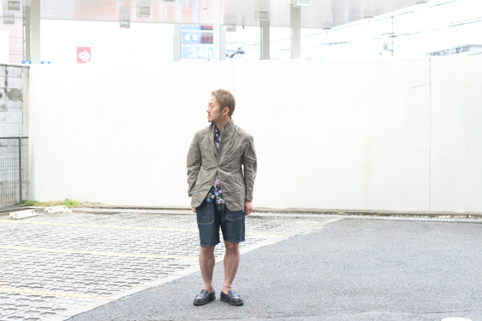 20150516-DSC_9032