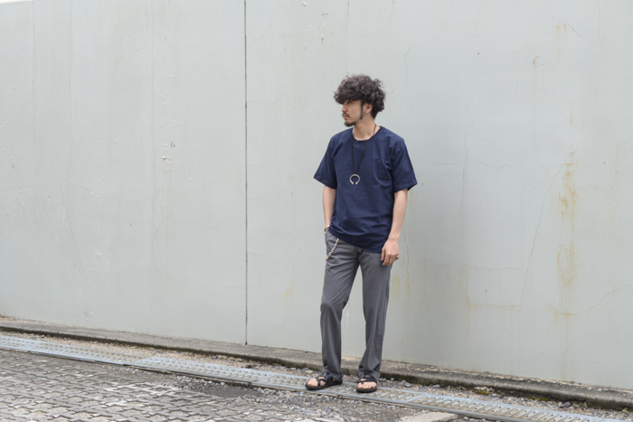 20150603-DSC_8241