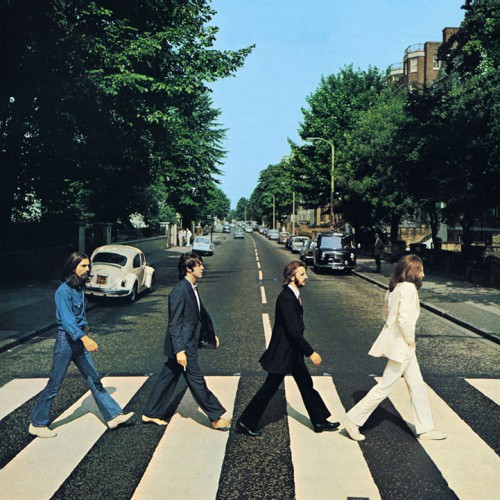 beatles12_abbeyroad