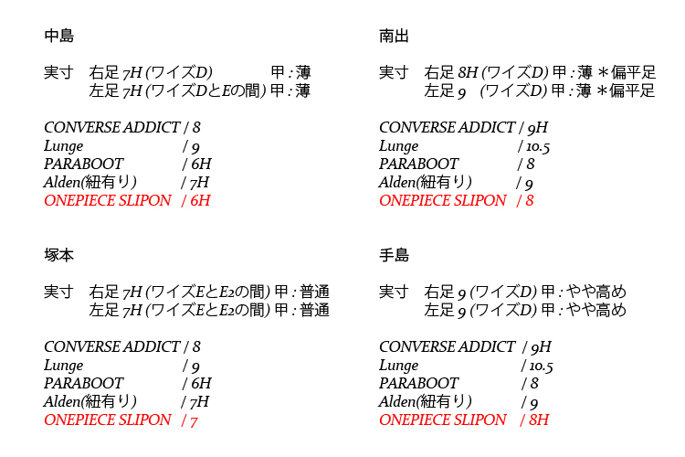 名称未設定-1