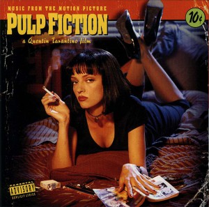 mpulpfiction