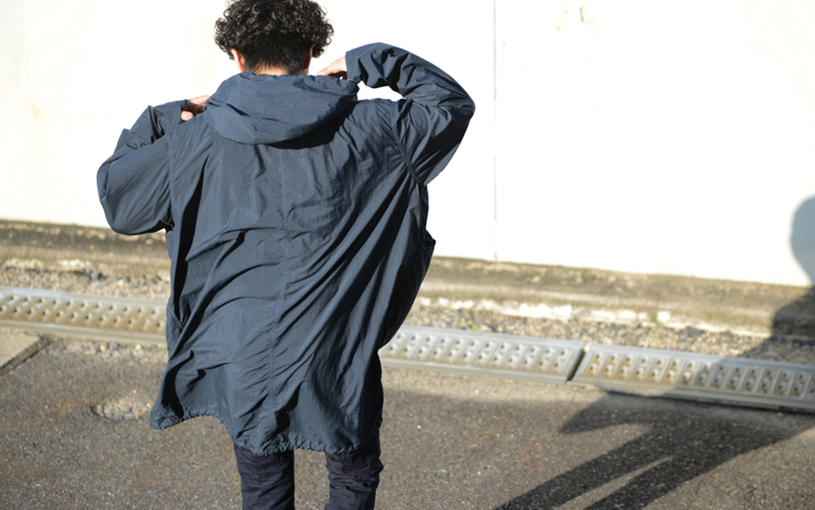 TEATORA SOUVENIR HUNTER M/L PACKABLE | escapeauthority.com