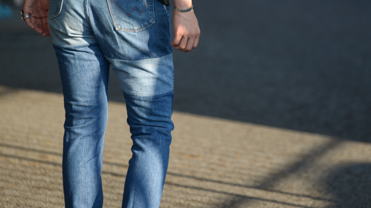 DSC_5530