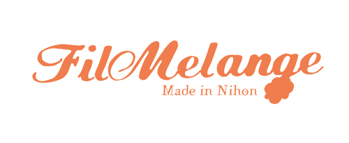 filmelange-logo2