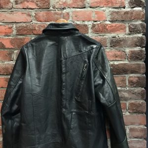 Rebuild By Needlesの Arrow Jacket 。｜doo-bop オーナー中島