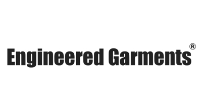 engineered-garments-logo1