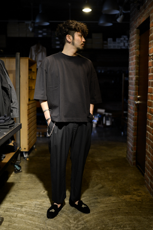 dsc_6882-11