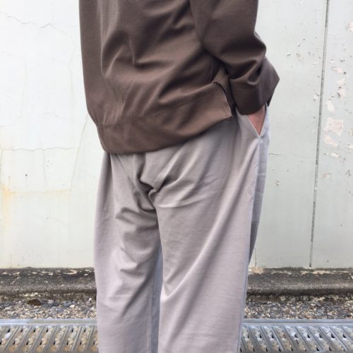 image6