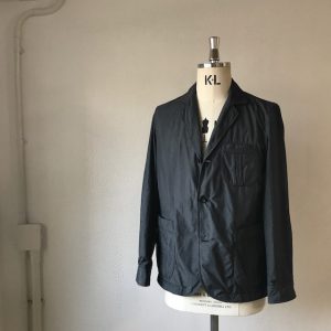 mojito jacket