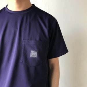 エンジニアドガーメンツ・ササフラス・エンダースキーマ通販・正規取扱 