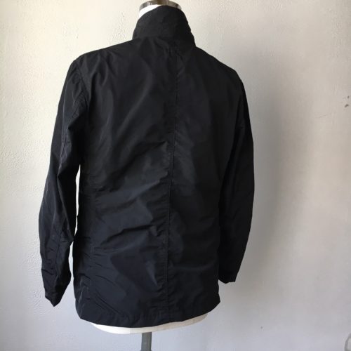 エンジニアドガーメンツ・ササフラス・エンダースキーマ通販