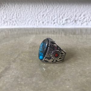 エンジニアドガーメンツ・ササフラス・エンダースキーマ通販