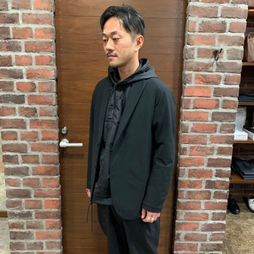 ササフラス LEAF PRUNER HALF1/2 XLサイズ | agakiza.rw