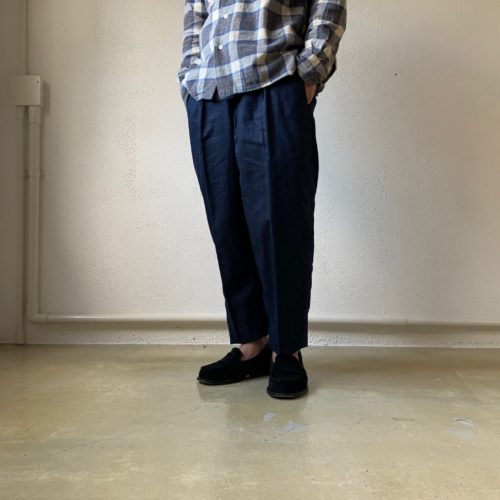 MOJITO GULF STREAM PANTS Nvyその他 - www.sieg-vergaser.de