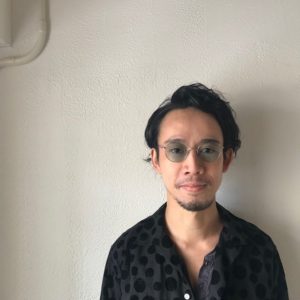 ayame2024EC_OCTA47_BG_LBR_1_f0
