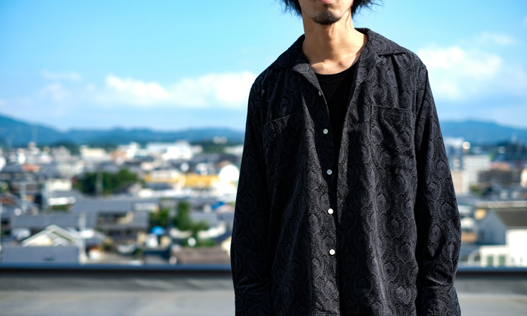 DSCF6231