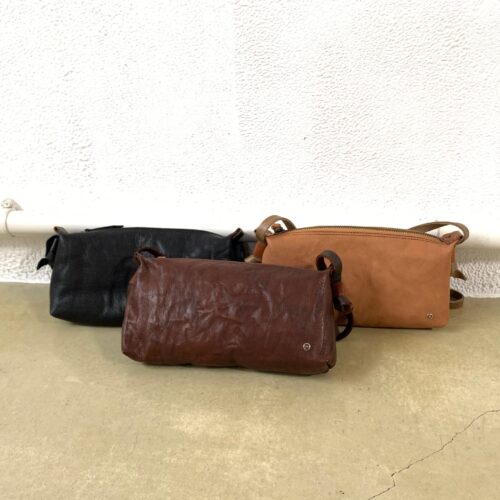 MOTO Craftsman Tool Bag。｜doo-bop 塚本邦雄(Tsukamoto Kunio)ブログ