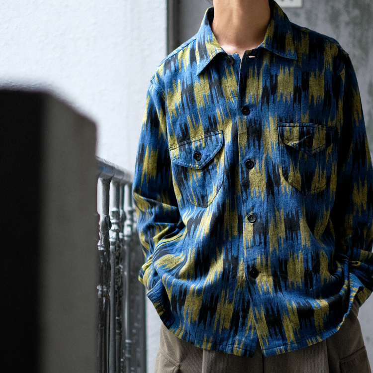 楽天市場】 212NYC DIRTY SOUTH 刺繍ロゴ ゲームシャツ S197ストリート